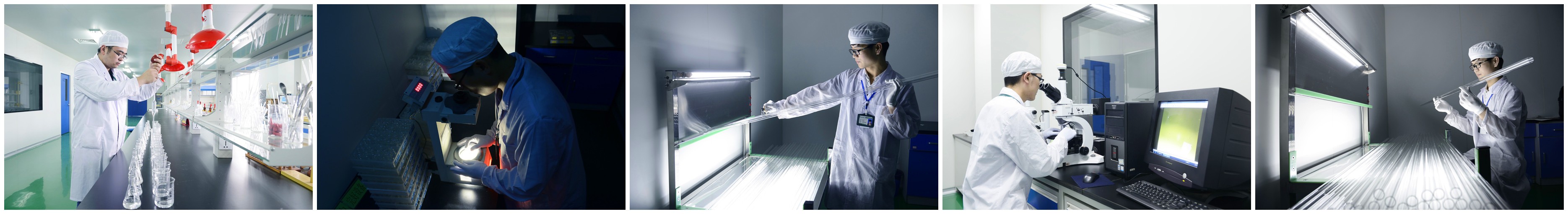 質(zhì)量保障檢測(cè)中心.jpg 質(zhì)量保障檢測(cè)中心.jpg