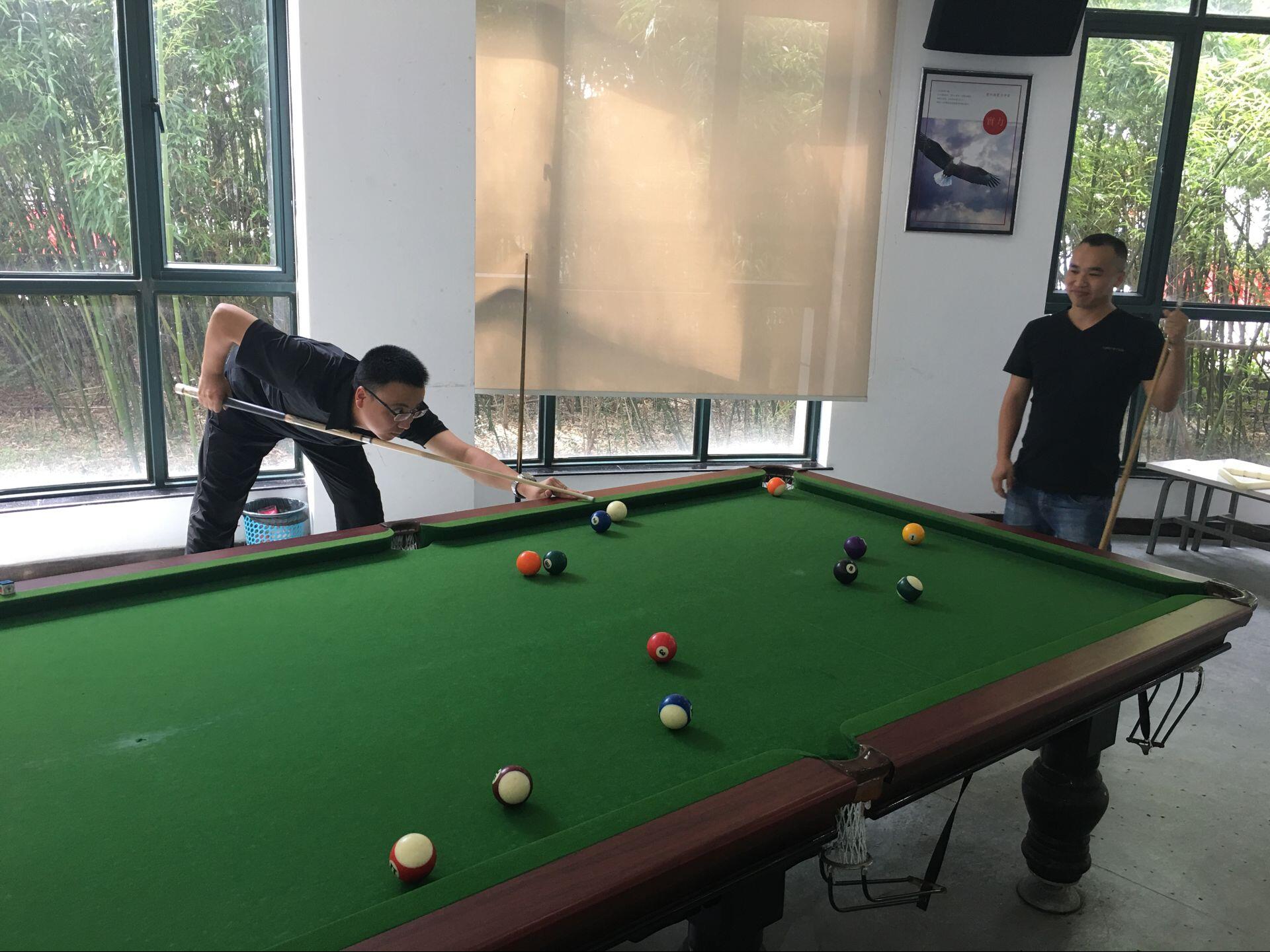 14752079105450.jpg 14752079105450.jpg